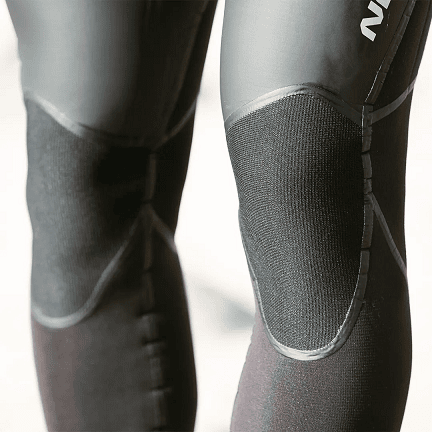 size ARMORTEX KNEEPADS neilpryde 2020